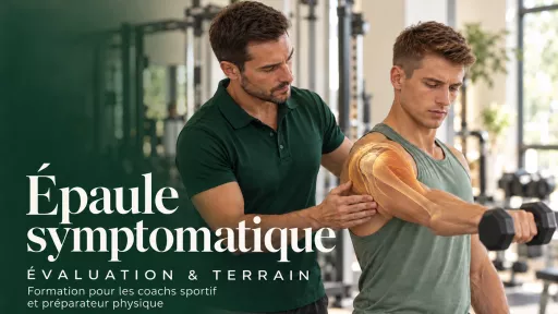 Epaule-symptomatique-preparateur-physique-coachs-sportifs-ssc