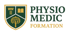 Physio Medic Formation
